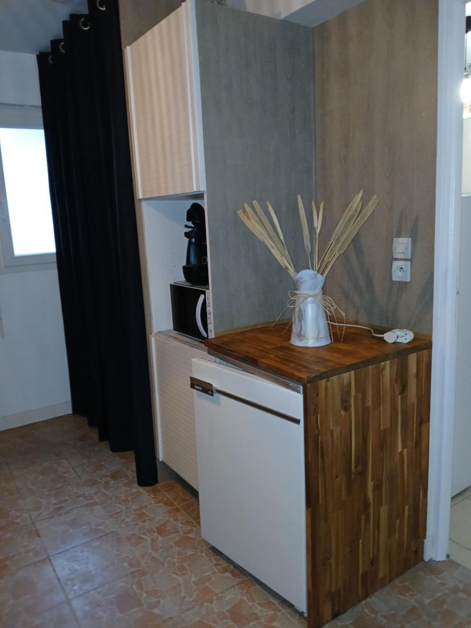 Chez Bea Bed & Breakfast Chatellerault Luaran gambar